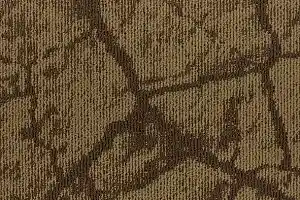 Ковровая плитка Escom Earth 61123 фото  | FLOORDEALER